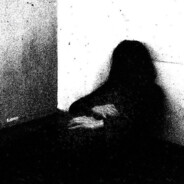 xdxe avatar