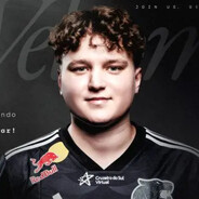gibo - steam id 76561199158734030