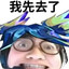 ZmjjNH
