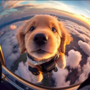 保证会永远爱她