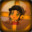 Just a TF2 Player's Avatar