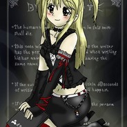 ALWIX n☭p - steam id 76561199003106730