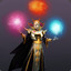 Invoker