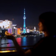 军神手下第一猛将