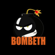 bombeths