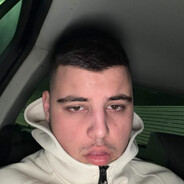 𝗣𝗘𝗧𝗥𝗢𝗩™