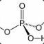 joshchemphys