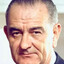 LBJ Gaming