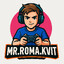Mr.Roma.Kvit