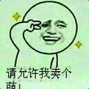 炸酱面