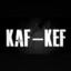 KafKef