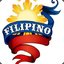 ✪ FilipinoKing