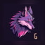 GameplaySML