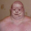 fatneek