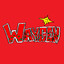 Waycen