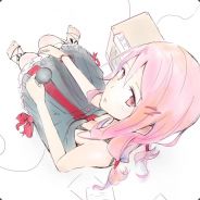 RHINOSCHNEIDERstripp0r