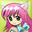 Cel