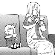 ВРОТТО НАДОВАТО