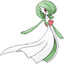 anFee
