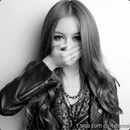 别打我，我是你爷爷啊