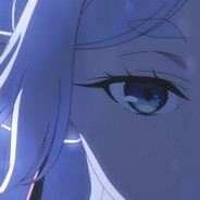 недоступен