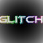 ezGlitch