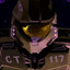 CT-117