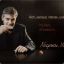 5Exclusiv&#039;s# George Cloney