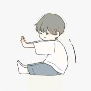 五星上将 麦克阿瑟