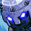 FRXIR 616