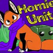 immortalHD(butterjazz2001)