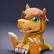 究极无敌宇宙暴龙兽