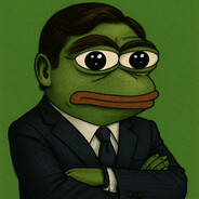 Michael Scott - Sneaky