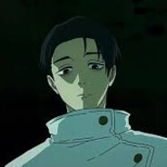 takami
