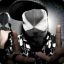 Xcombaters