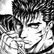 Guts
