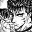 Guts