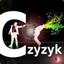 CzYzYk_PL