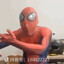 头像本人
