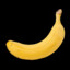banananaa