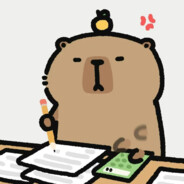 是洋洋洋洋洋洋芋啊