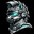 knightvisiontactical