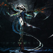 WillowTree45's Avatar