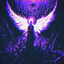 愛's avatar