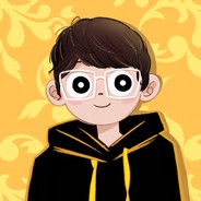 异想天开的布丁