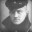 Manfred von Richthofen