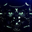 Nastylittlecreature