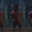 deathgodlike