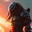 PredatoR_D13seL
