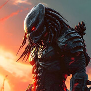 PredatoR_D13seL
